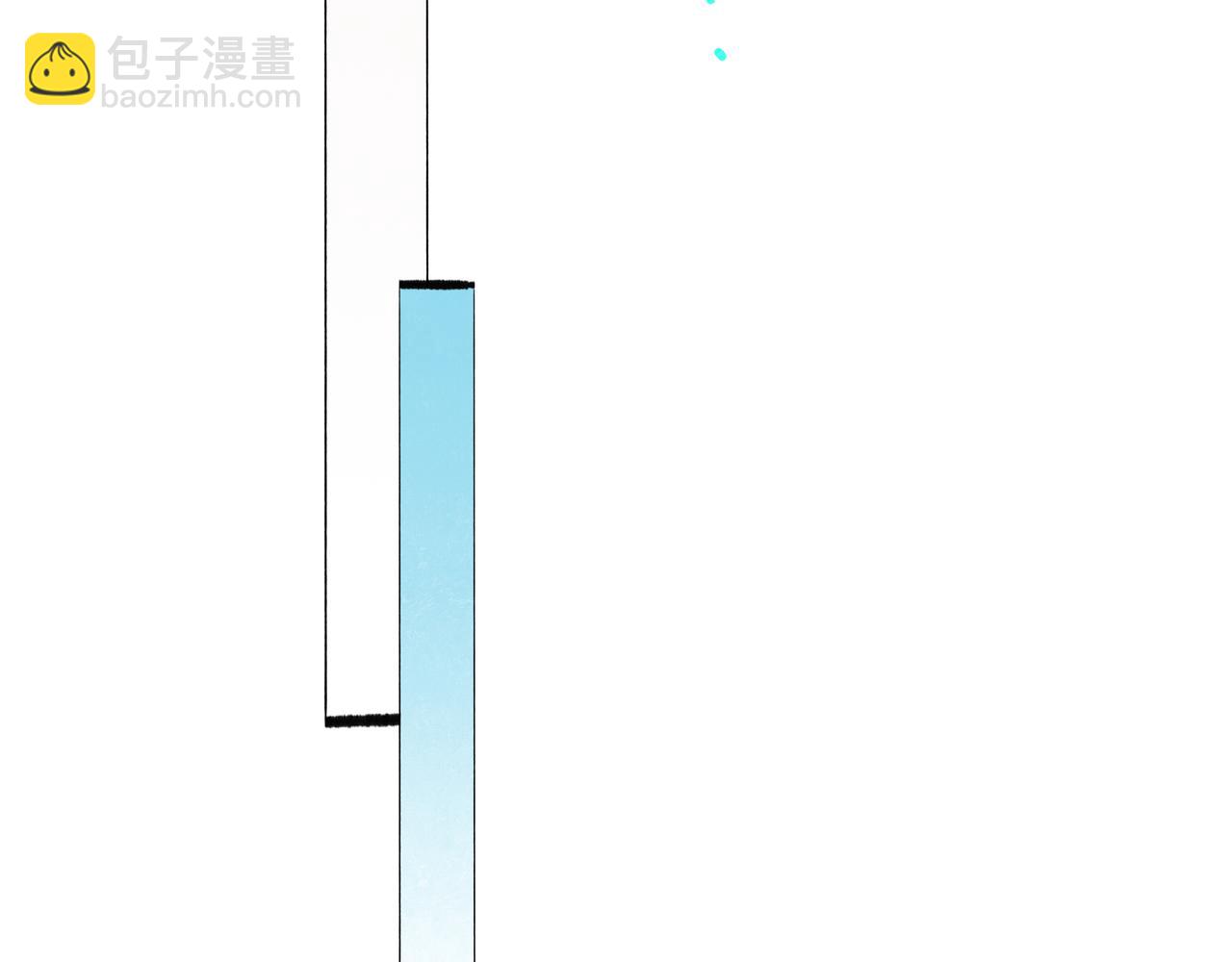 39.至真(1/4)-第40话
