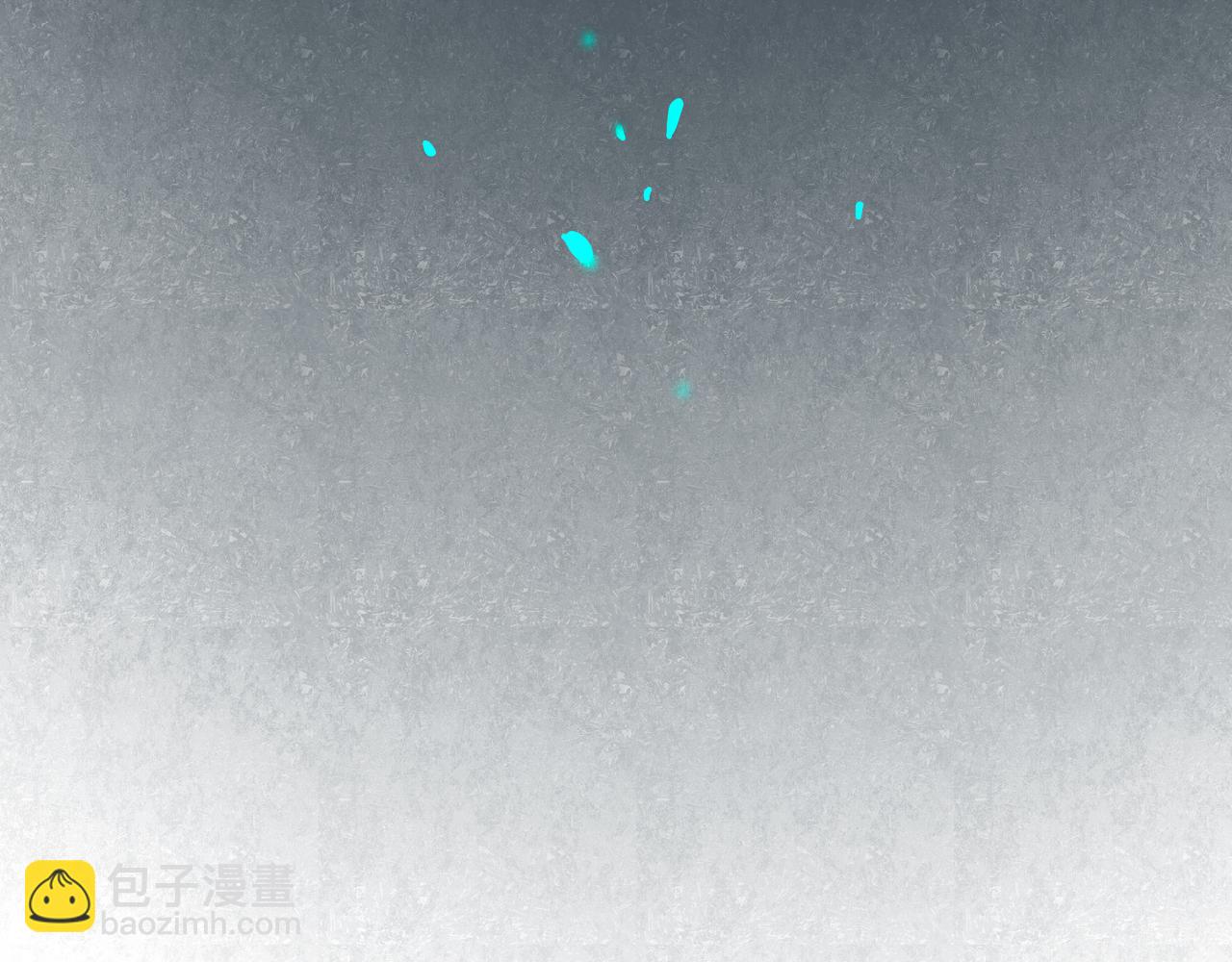 39.至真(1/4)-第40话