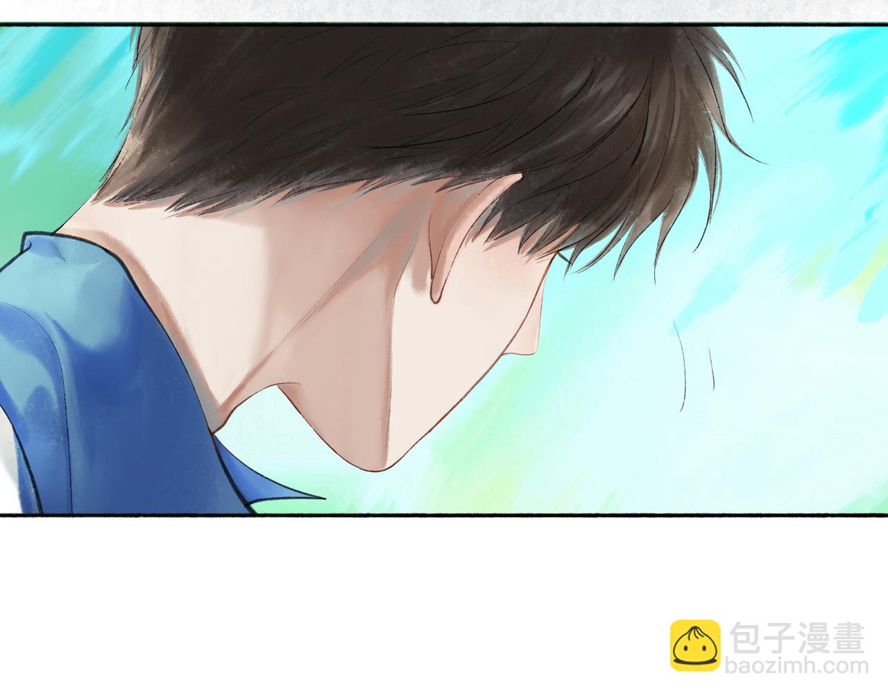 39.至真(1/4)-第40话