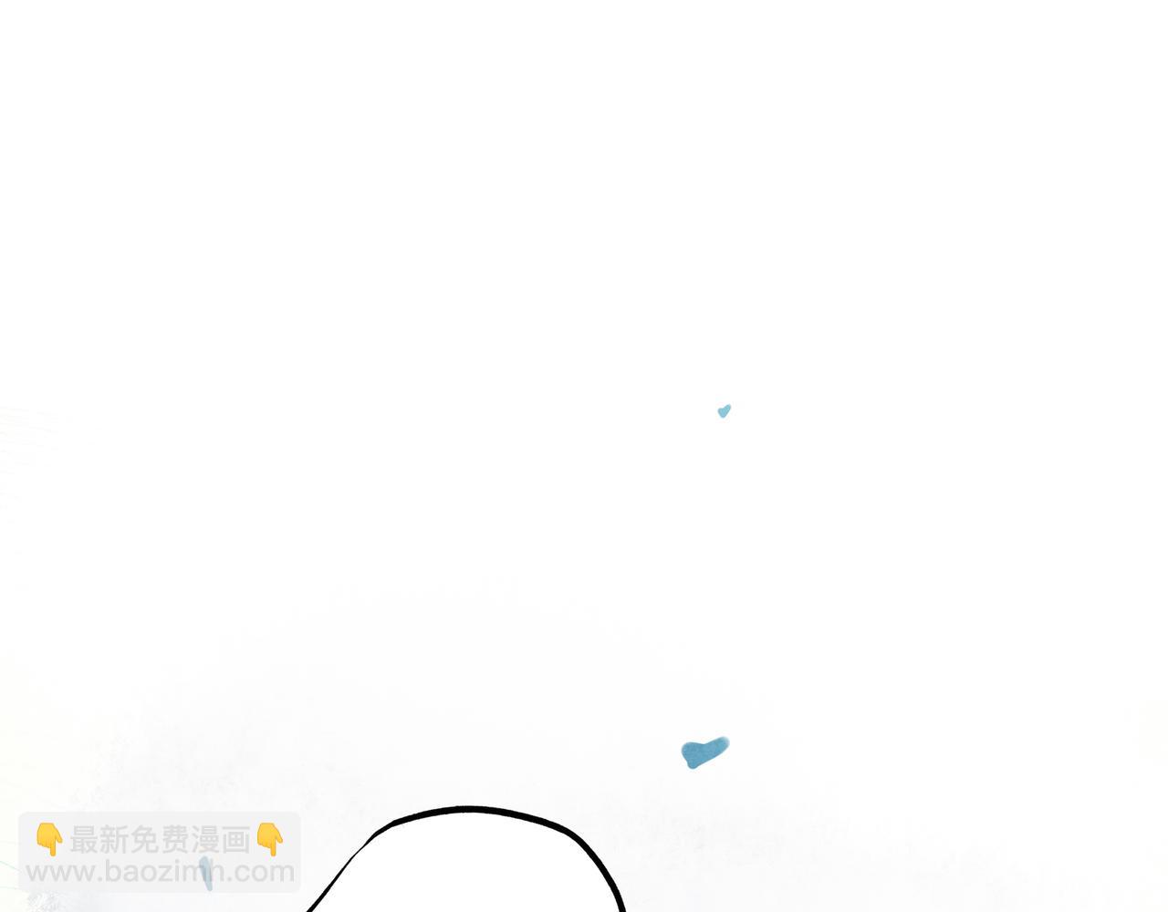 39.至真(1/4)-第40话