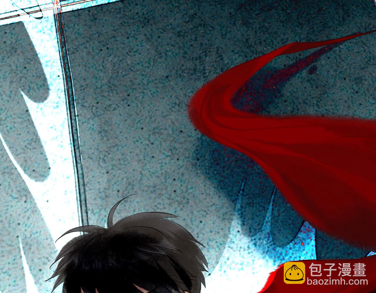 39.至真(1/4)-第40话