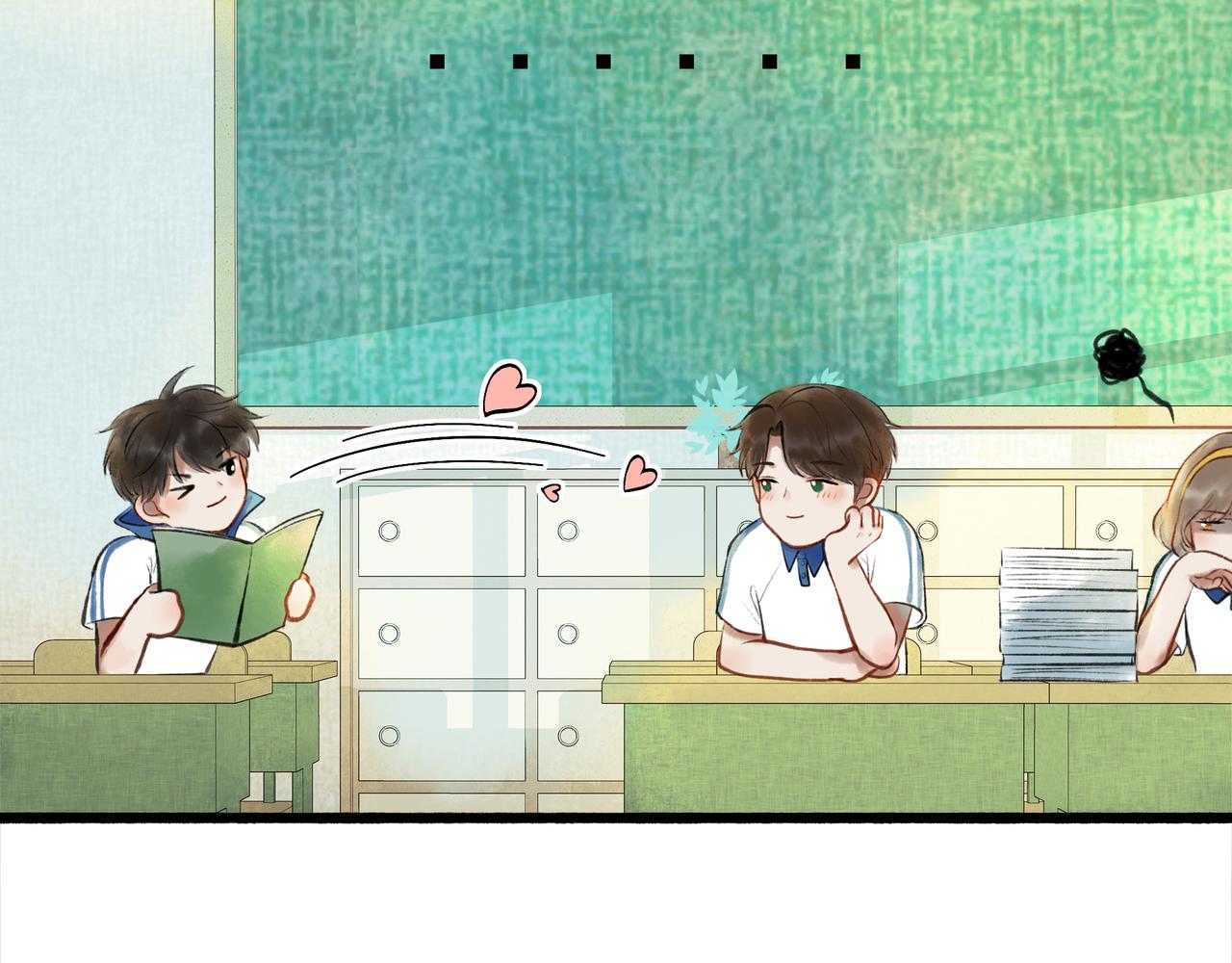 41.主角(1/3)-第42话