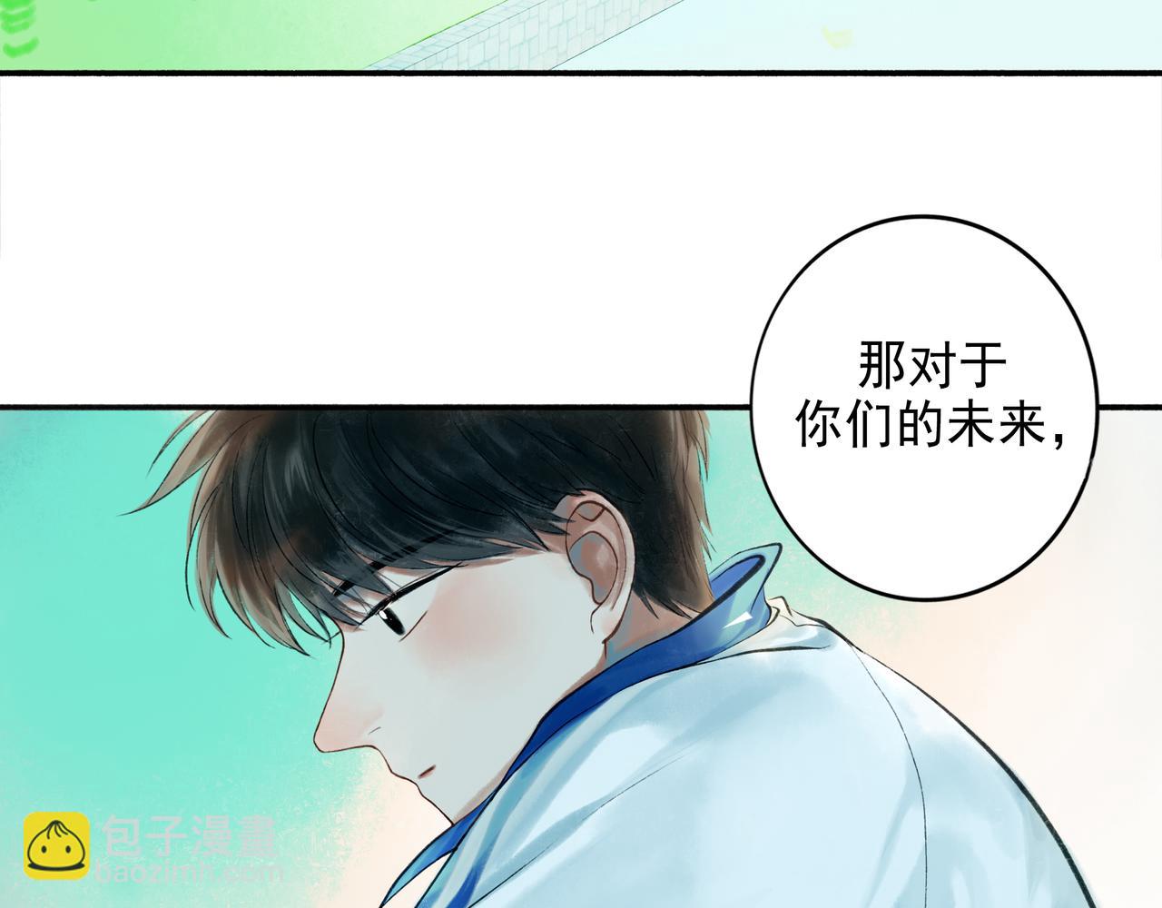 41.主角(1/3)-第42话