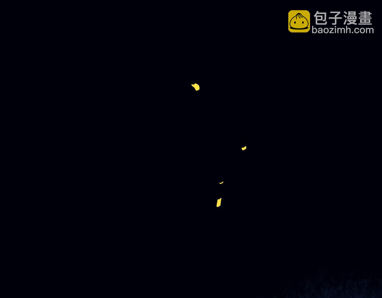 47.太阳(1/3)-第48话