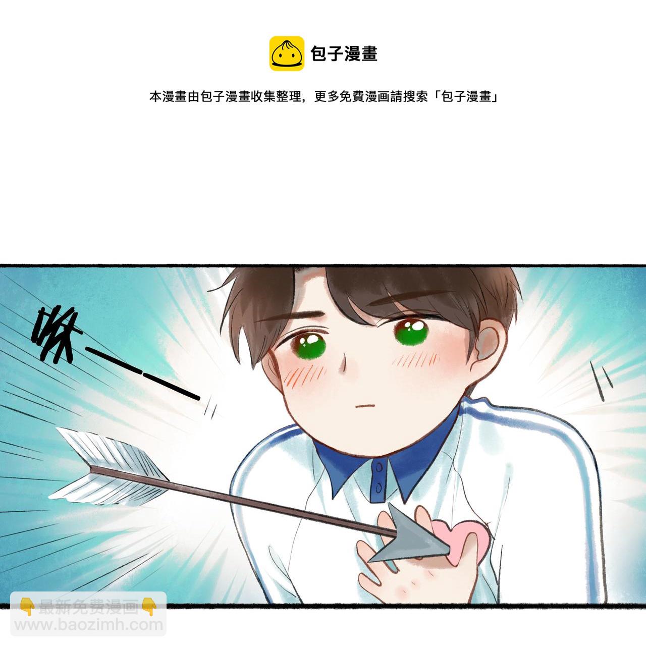 51.大画师(1/4)-第52话