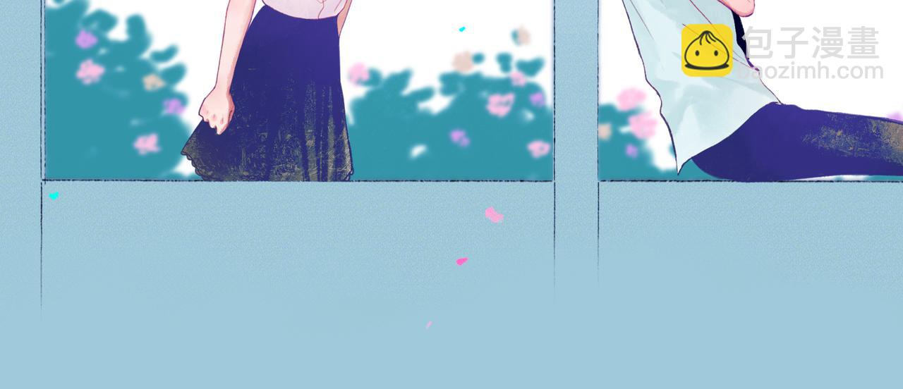 51.大画师(1/4)-第52话