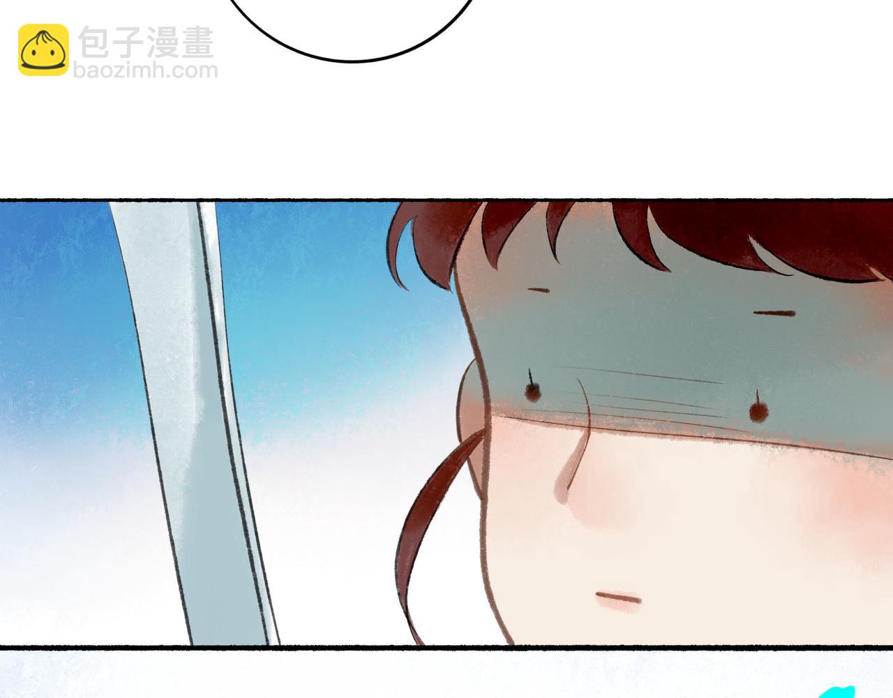51.大画师(1/4)-第52话
