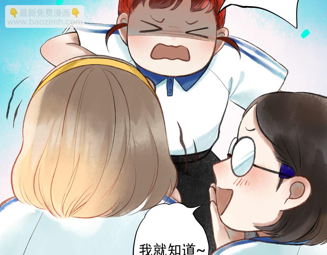 51.大画师(1/4)-第52话