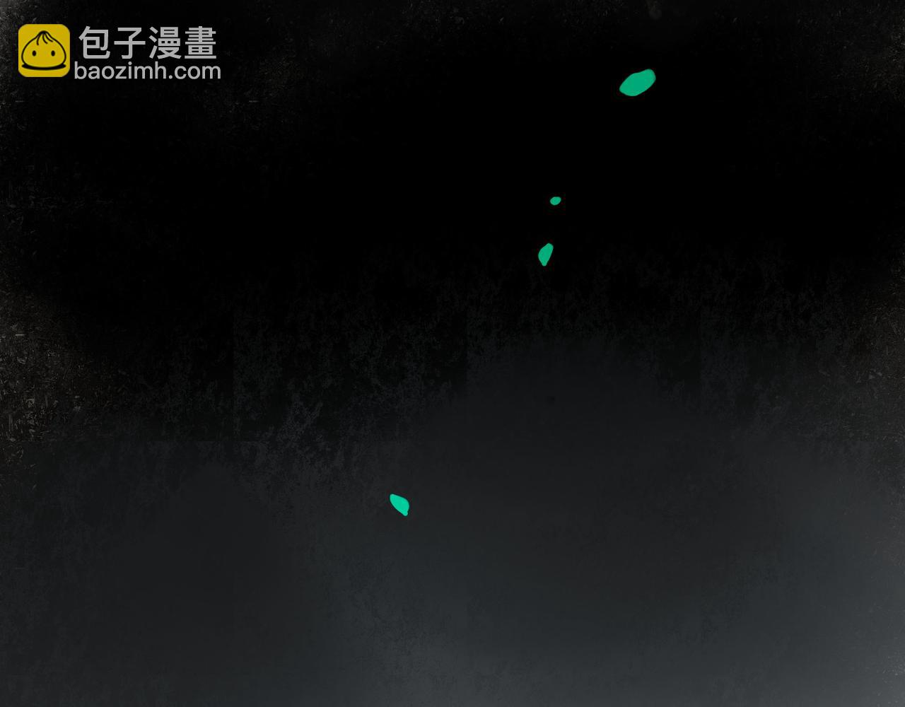 51.大画师(1/4)-第52话