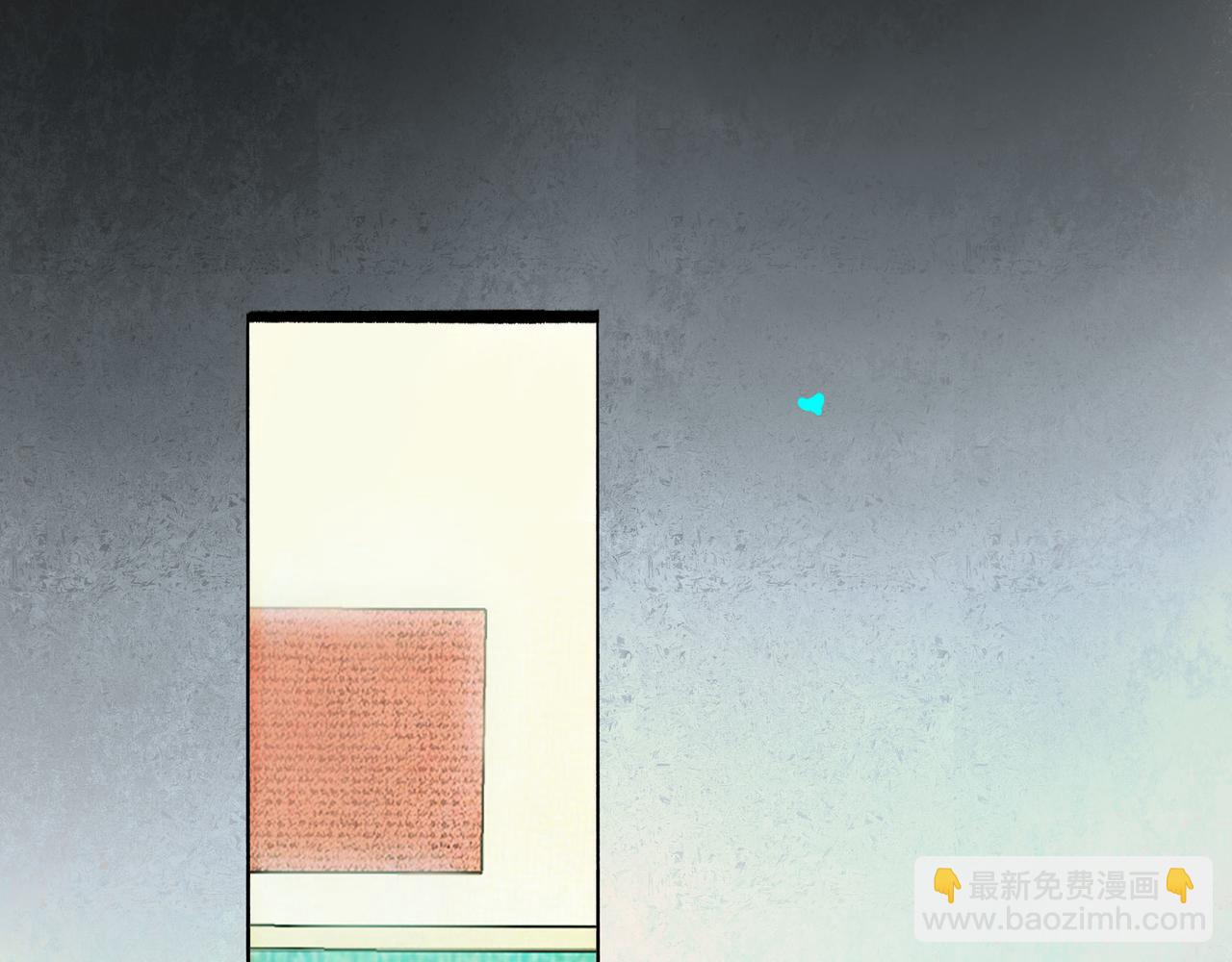 51.大画师(1/4)-第52话