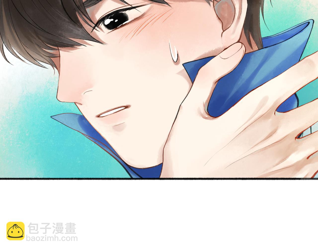 53.不息(1/3)-第54话