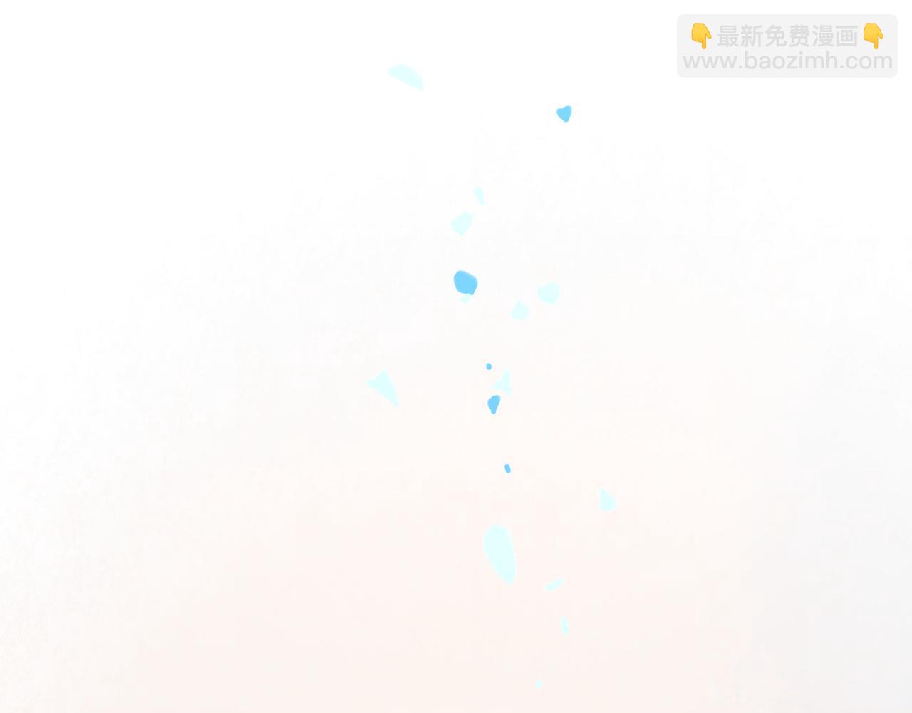 57.梦醒时分(1/4)-第58话