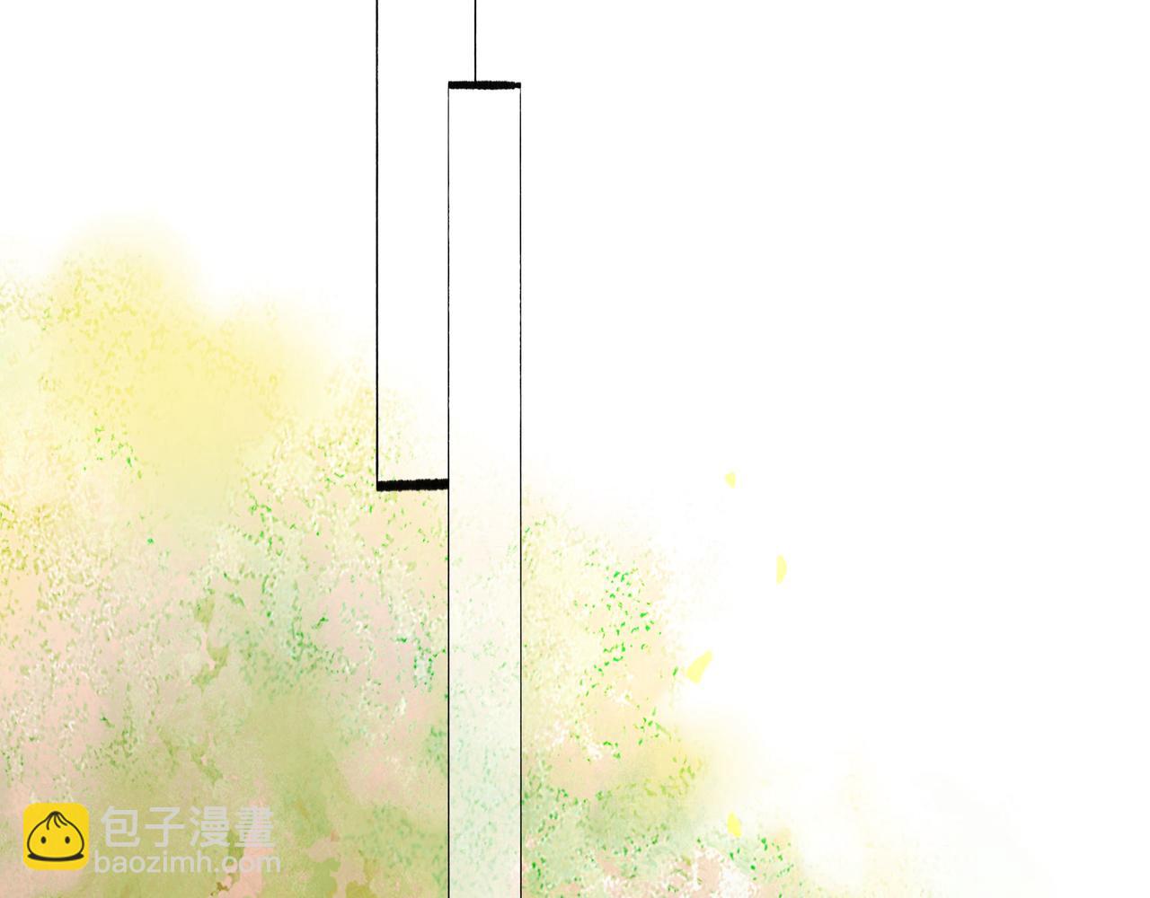 57.梦醒时分(1/4)-第58话