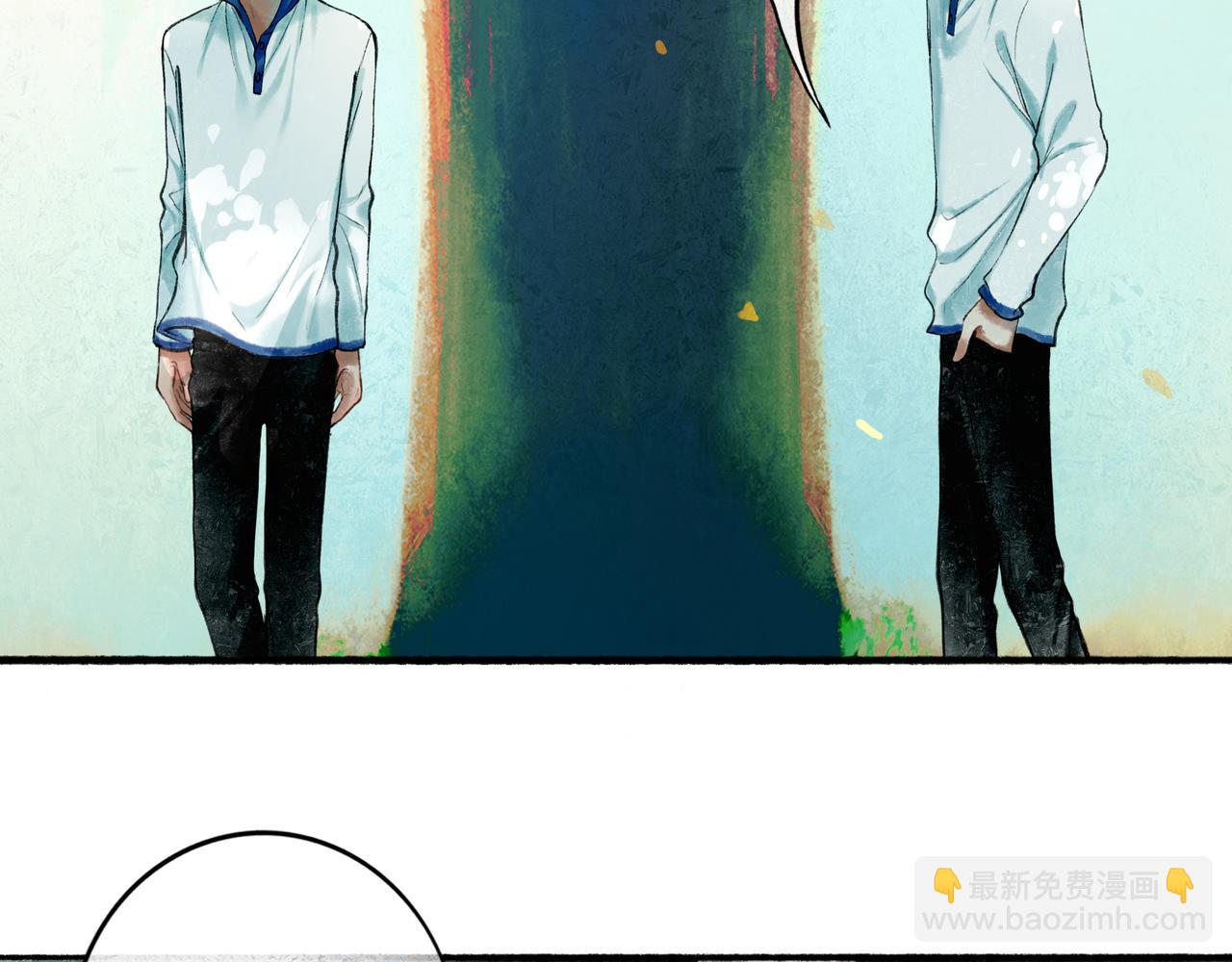 57.梦醒时分(1/4)-第58话