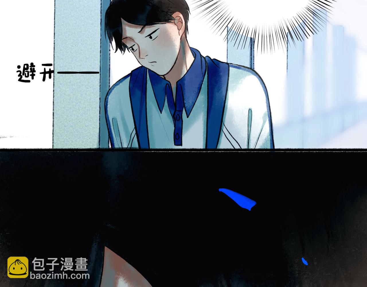 58.神助攻(1/3)-第60话