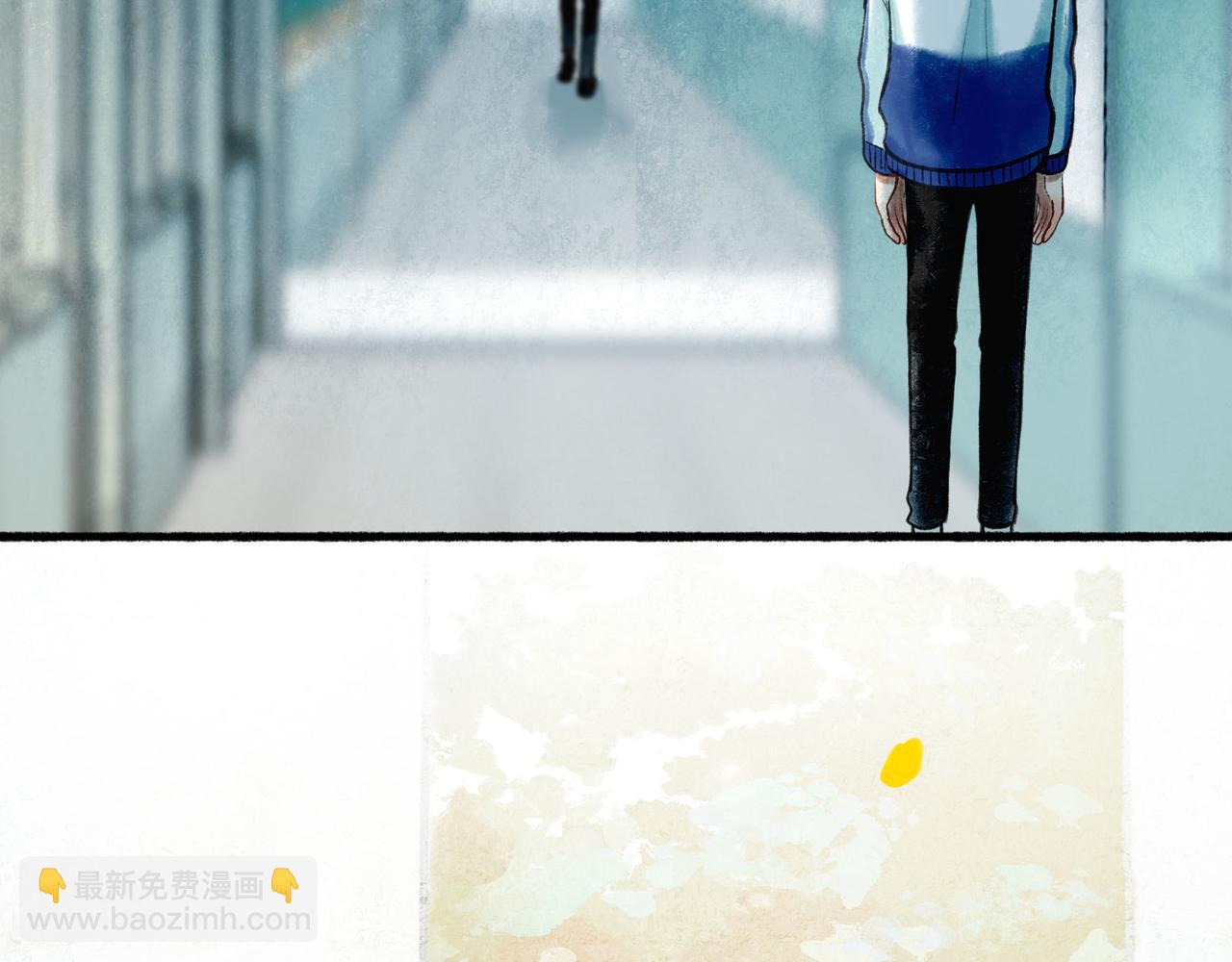 58.神助攻(1/3)-第60话