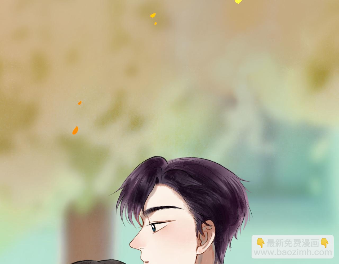 58.神助攻(1/3)-第60话