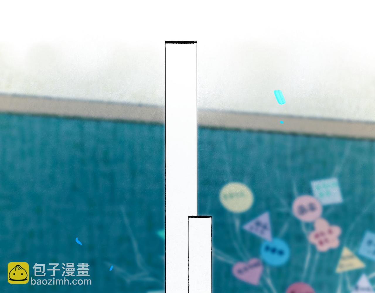 60.窗边(1/4)-第62话