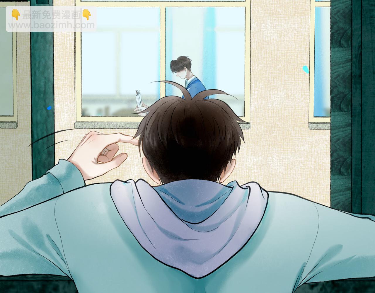 62.风起时(1/3)-第64话