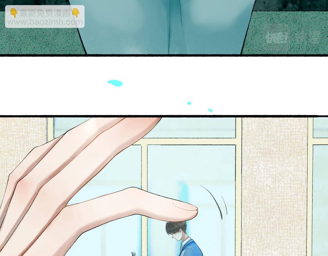 62.风起时(1/3)-第64话