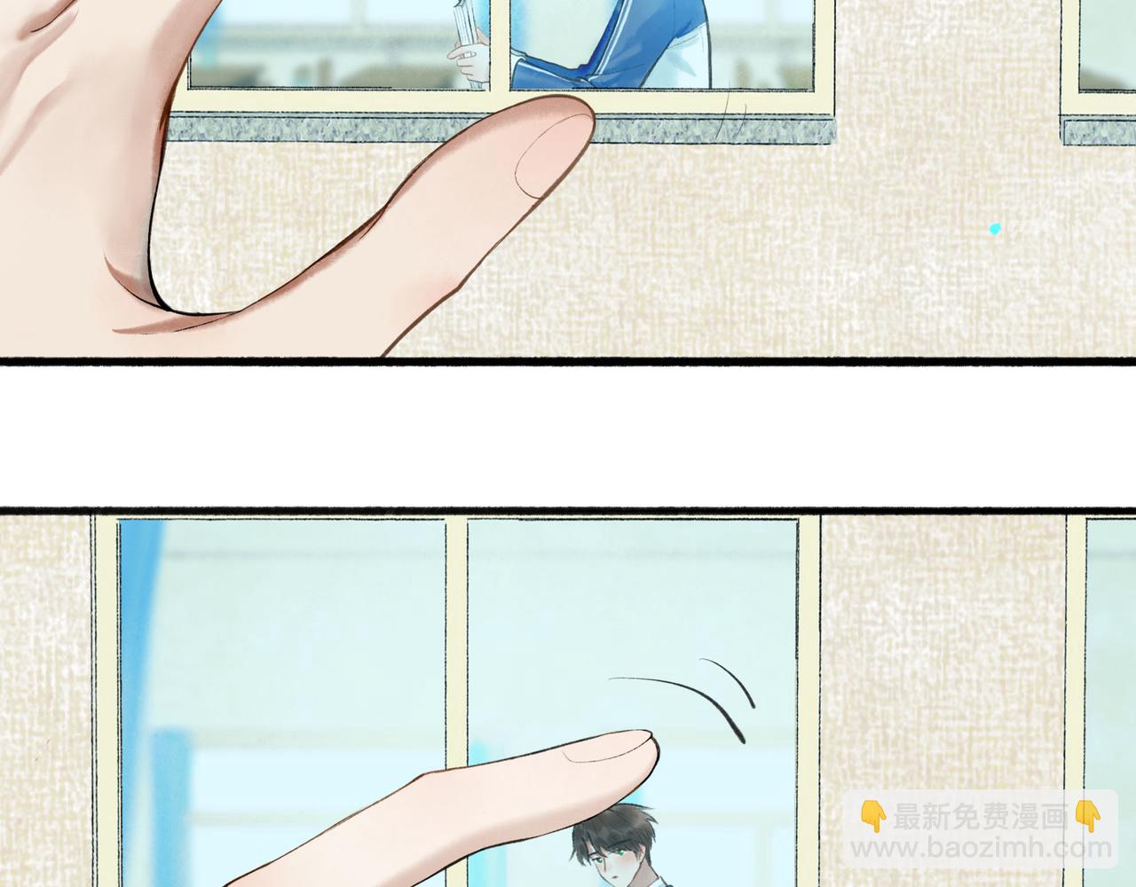 62.风起时(1/3)-第64话