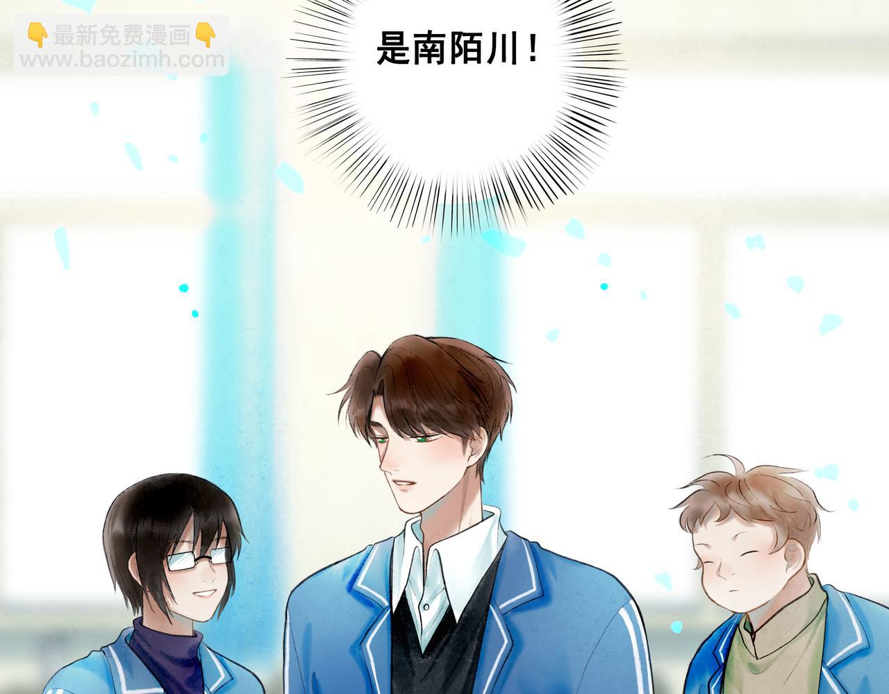 62.风起时(1/3)-第64话
