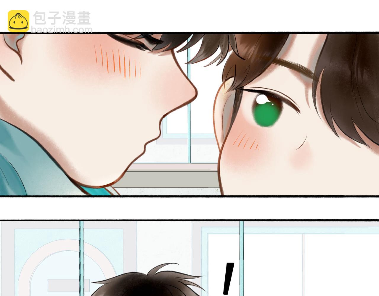 64.殊途(1/3)-第66话