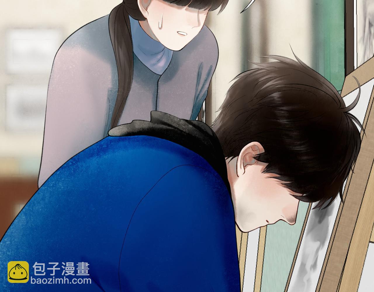 66.冬日浮想(1/3)-第68话
