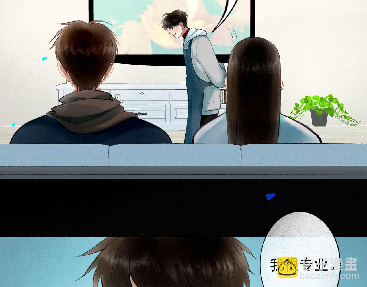 66.冬日浮想(1/3)-第68话