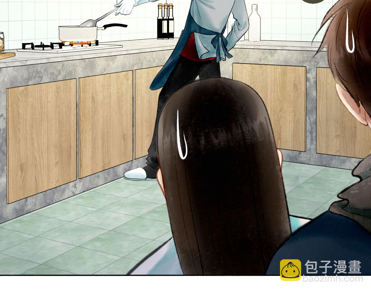66.冬日浮想(1/3)-第68话