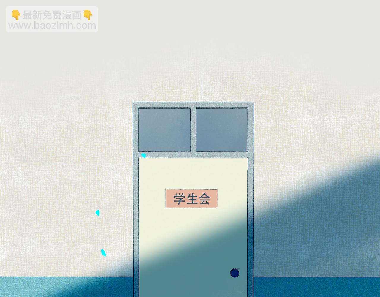 70.开窗(1/3)-第72话