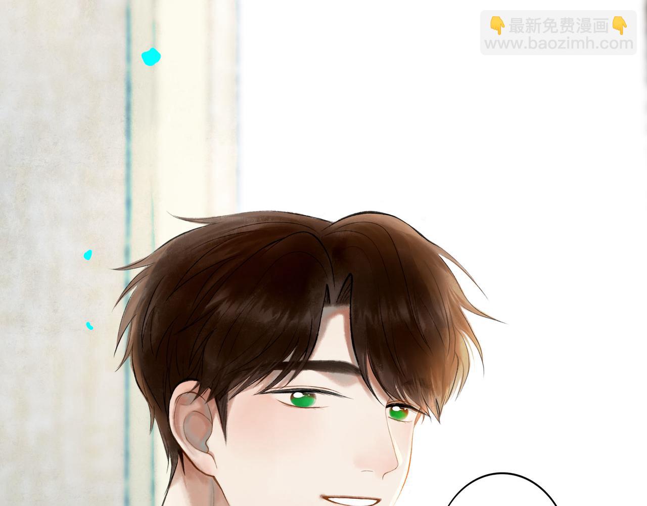 70.开窗(1/3)-第72话