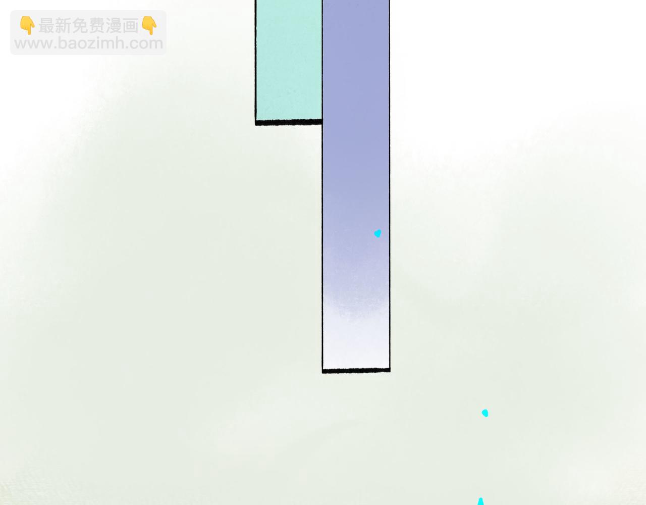 70.开窗(1/3)-第72话