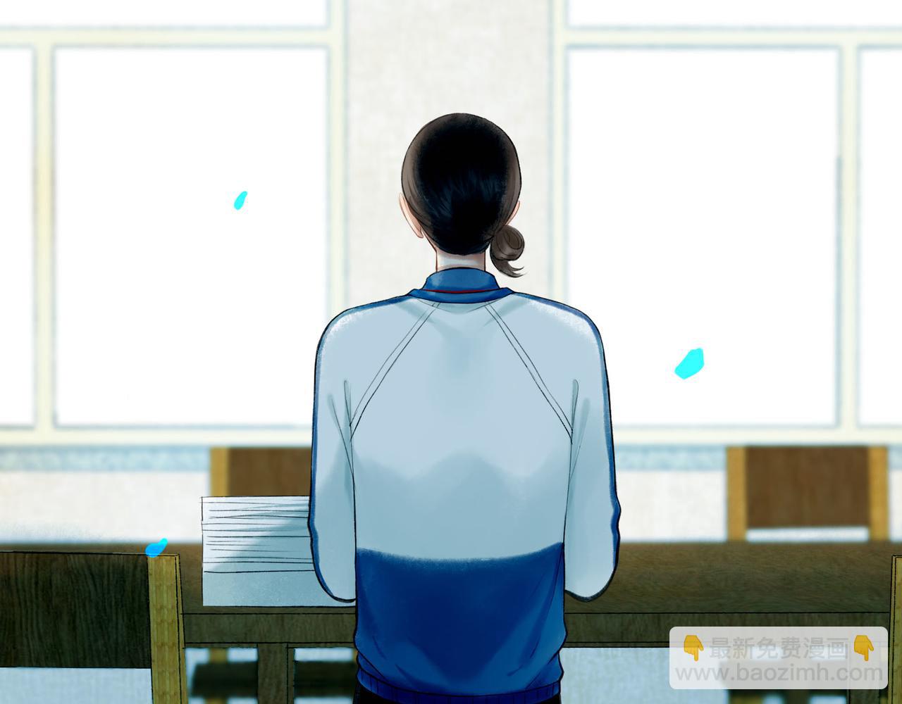 70.开窗(1/3)-第72话