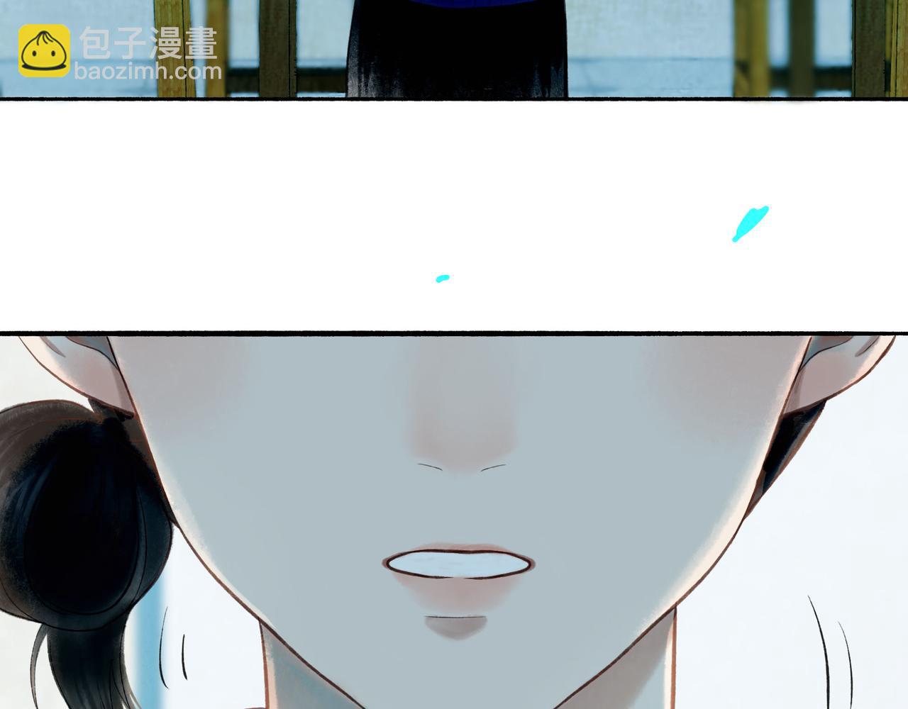 70.开窗(1/3)-第72话