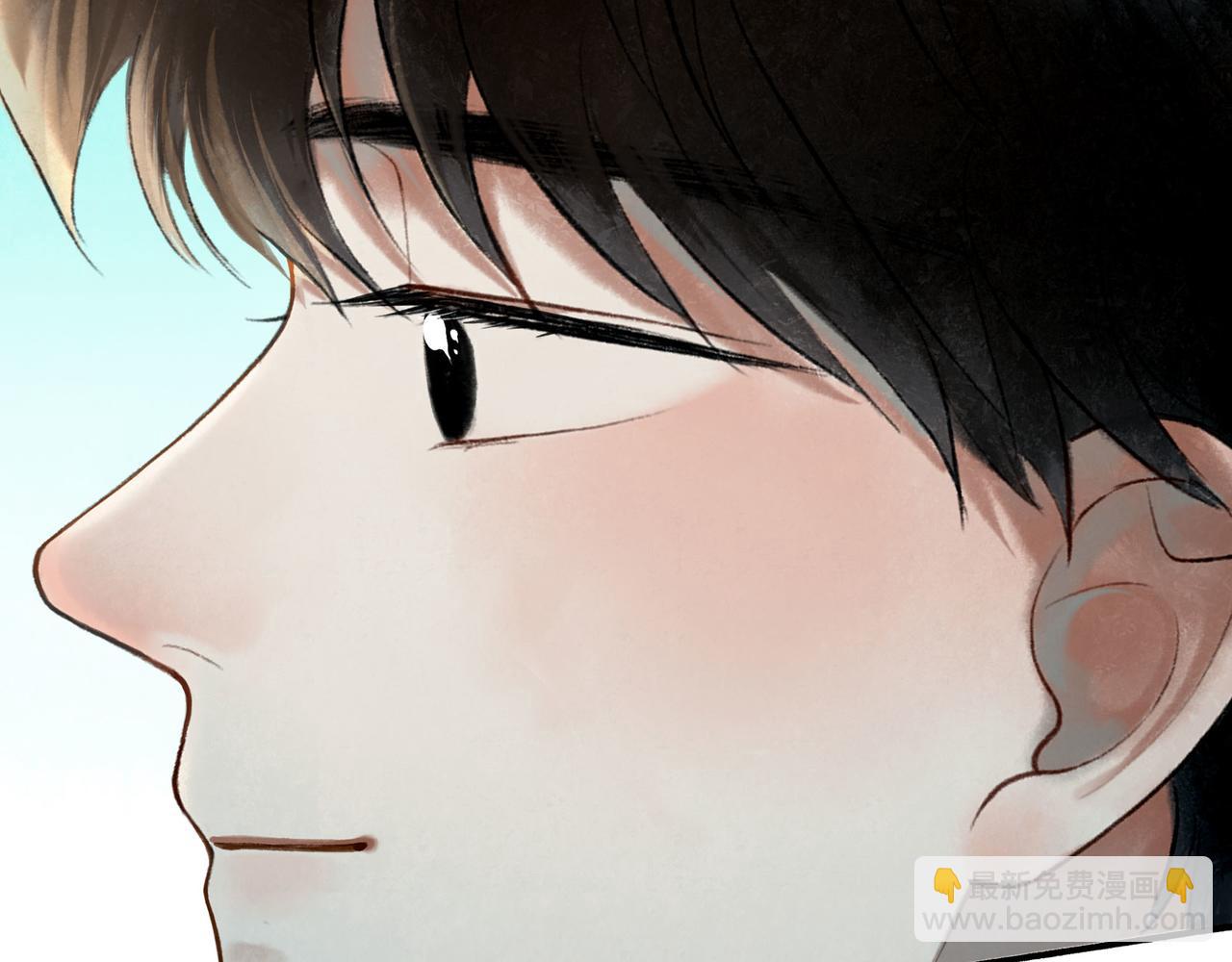 72.异类(1/2)-第74话
