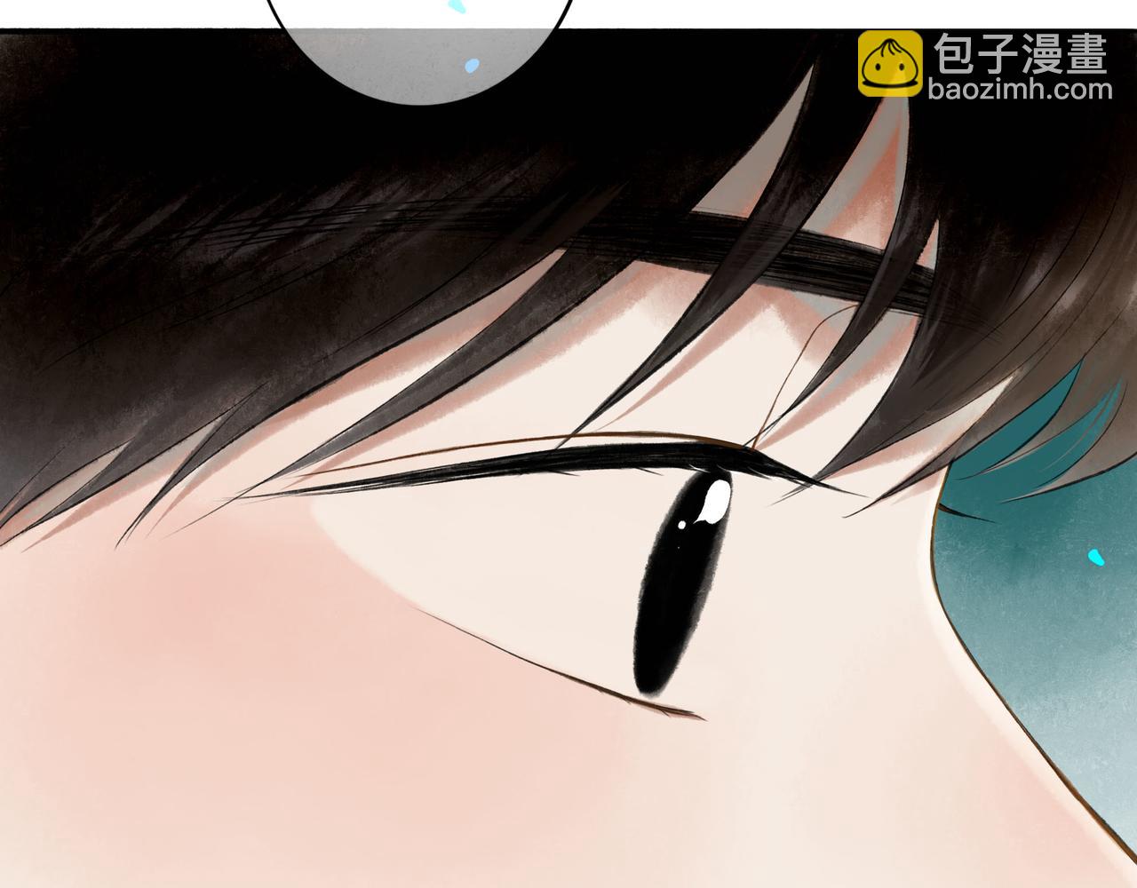 72.异类(1/2)-第74话