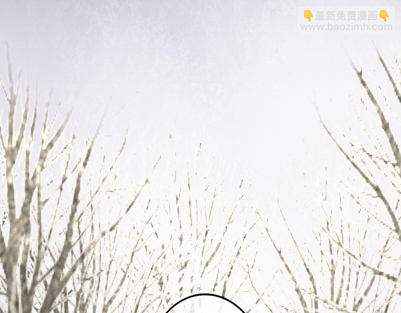 74.冷光(1/3)-第76话