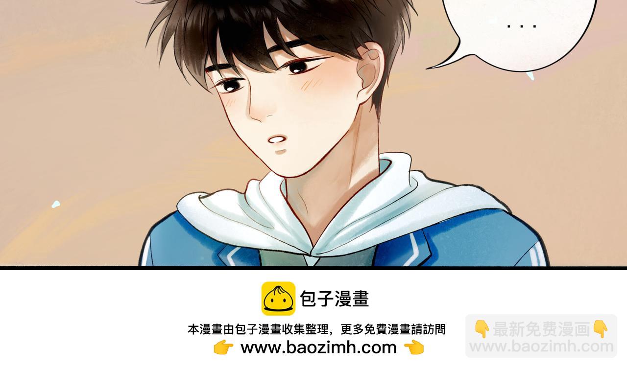 74.冷光(1/3)-第76话