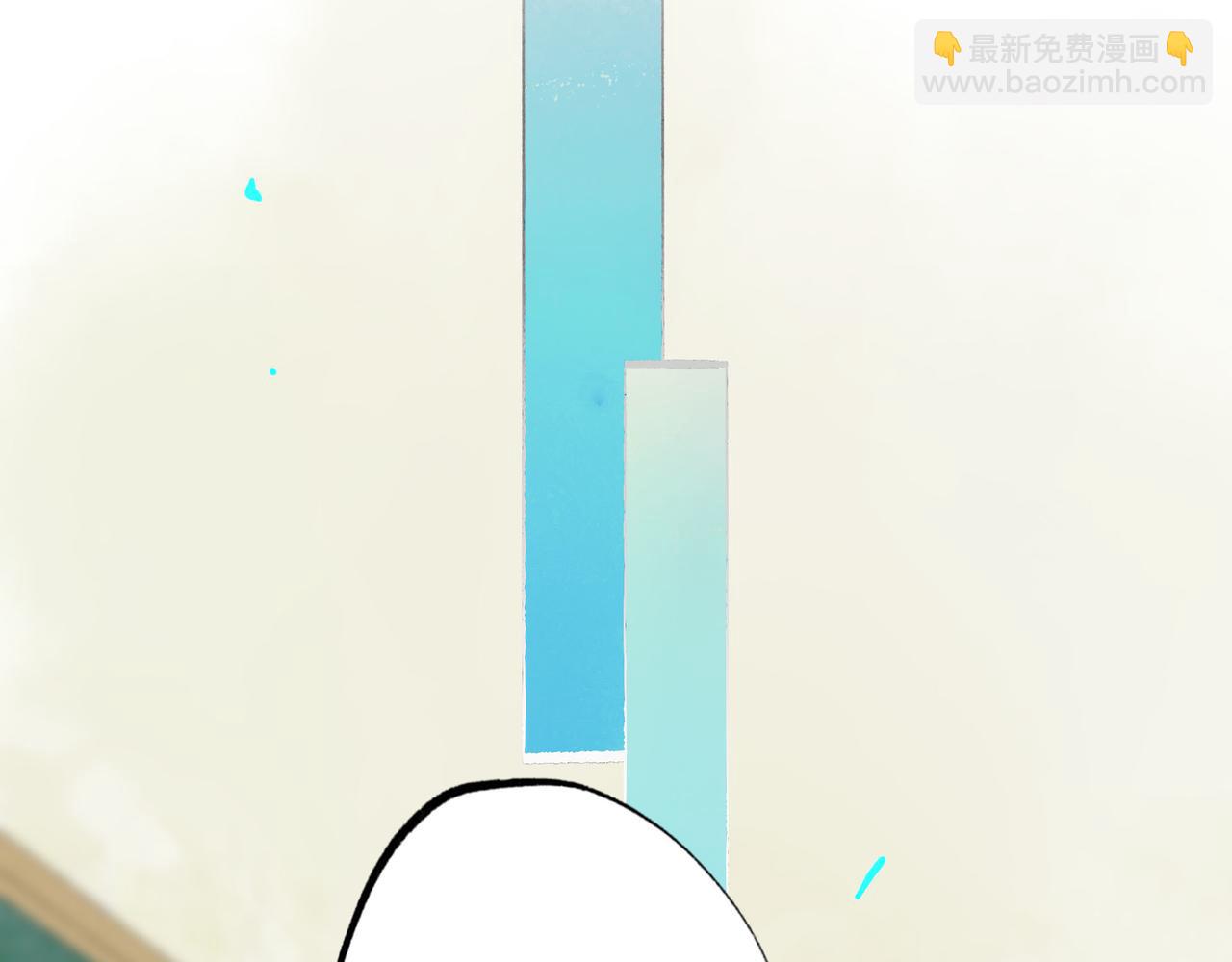 76.夜行之鸟(1/3)-第78话