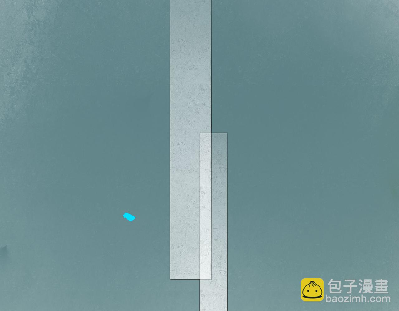 78.病(1/3)-第80话