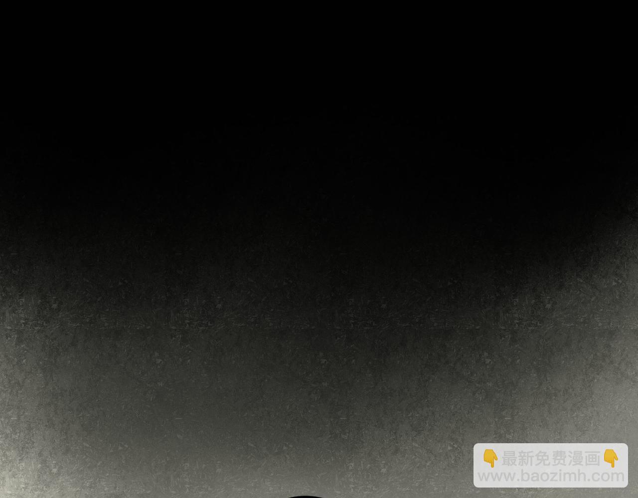 82.海市蜃楼(1/2)-第84话