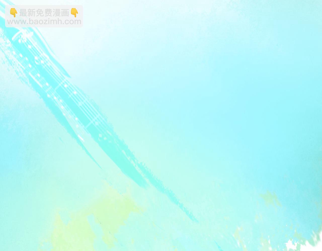 84.送别(1/3)-第86话