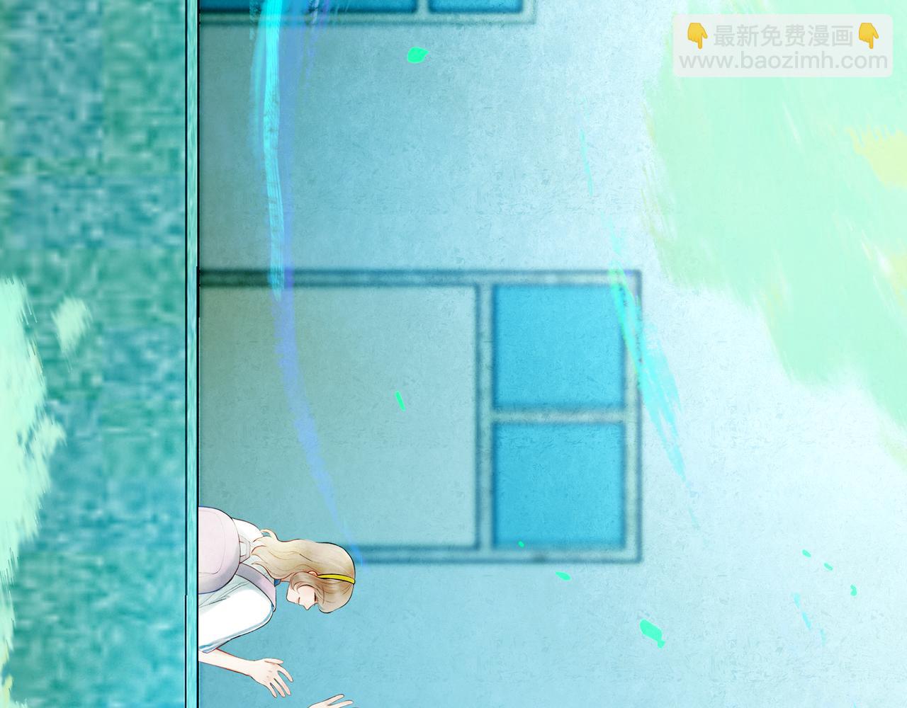 84.送别(1/3)-第86话