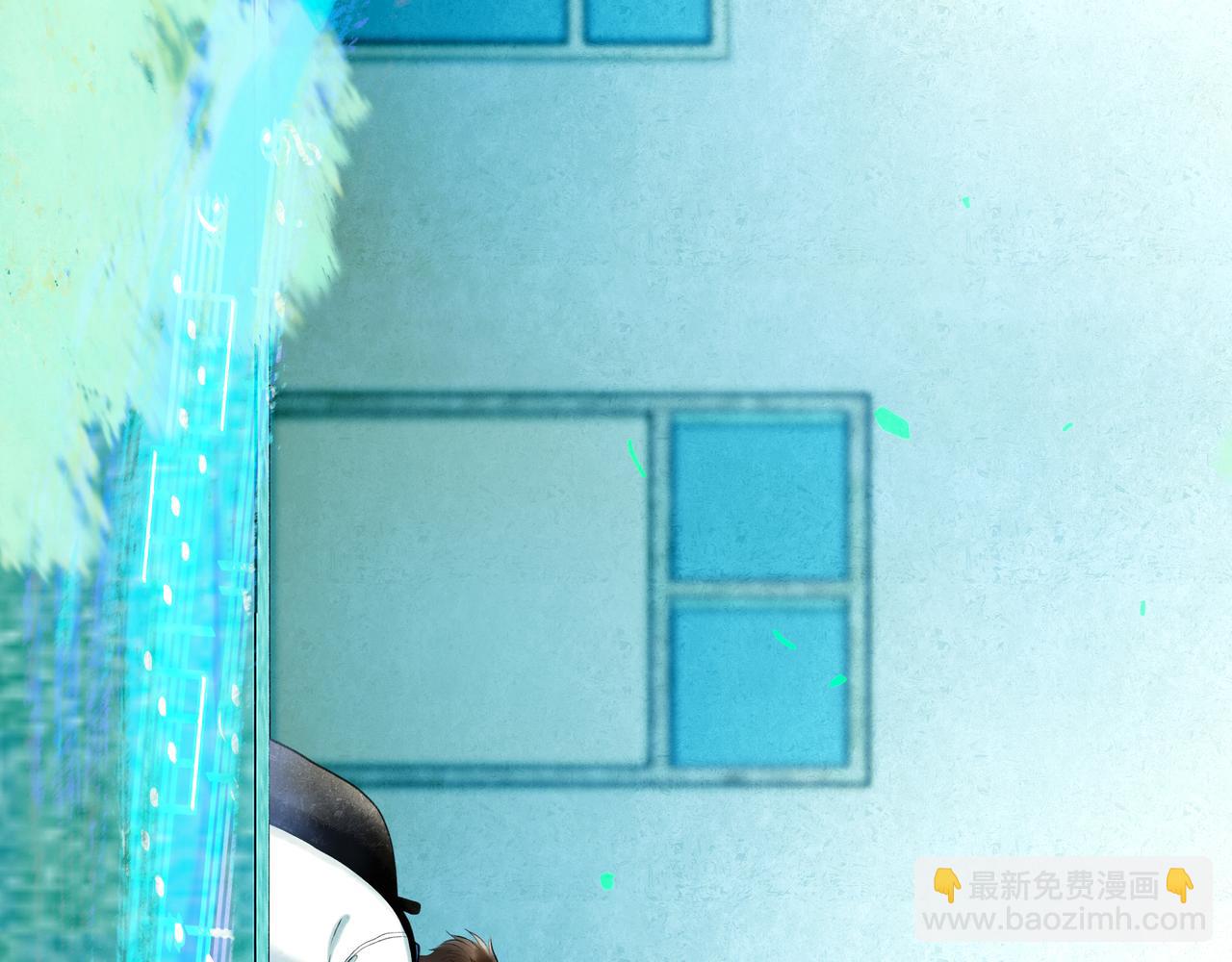 84.送别(1/3)-第86话