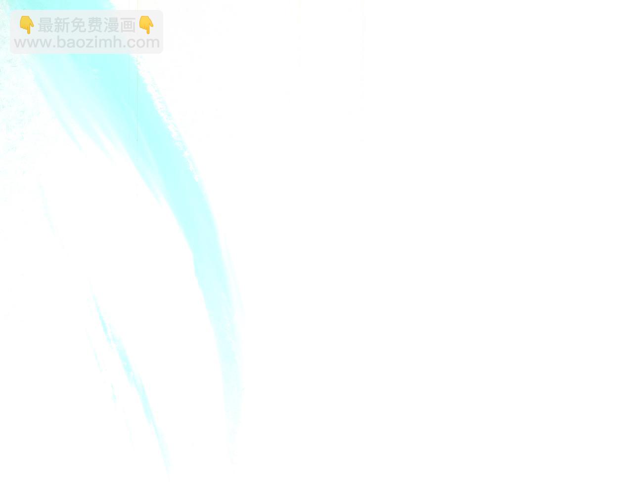 84.送别(1/3)-第86话
