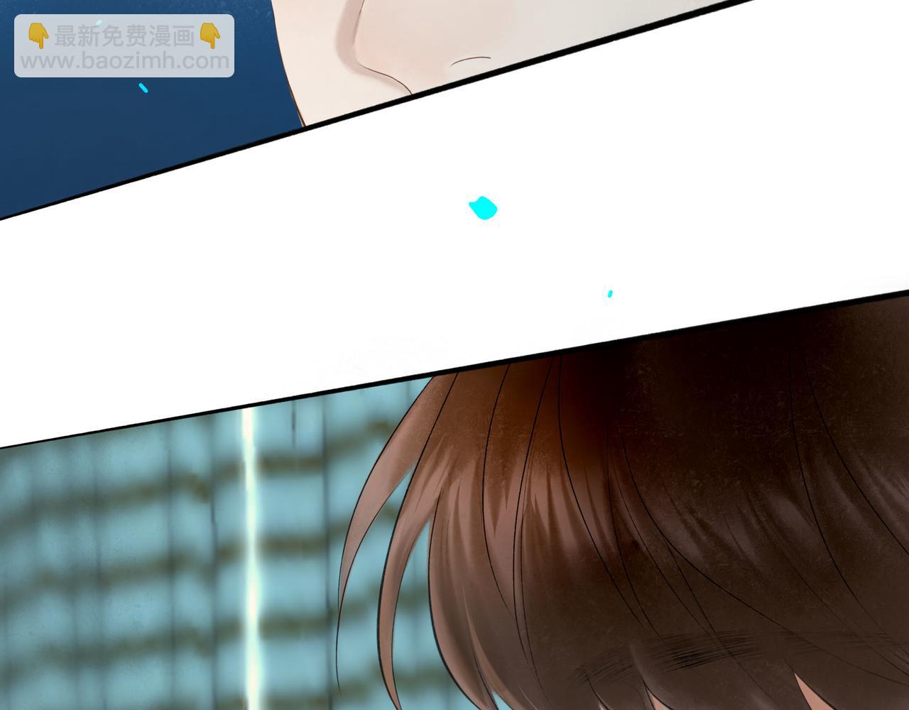 92.熟悉的陌生人(1/2)-第94话