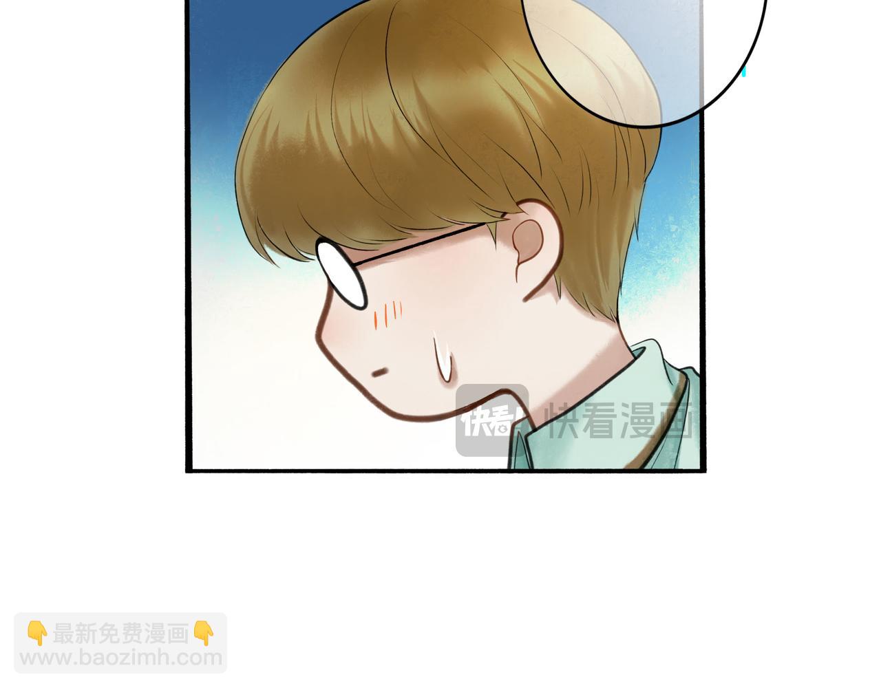 92.熟悉的陌生人(1/2)-第94话