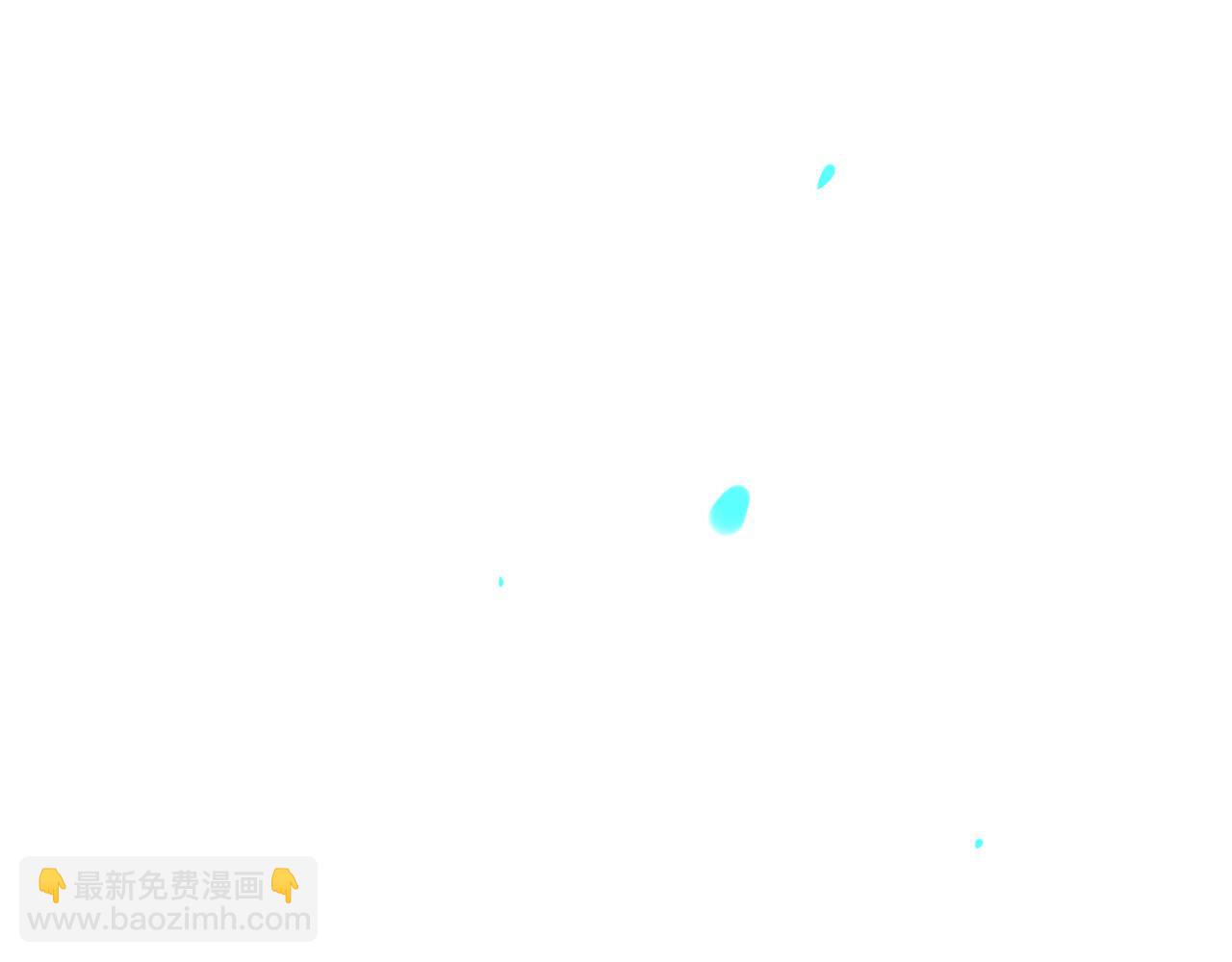 94.障目之山(1/3)-第96话