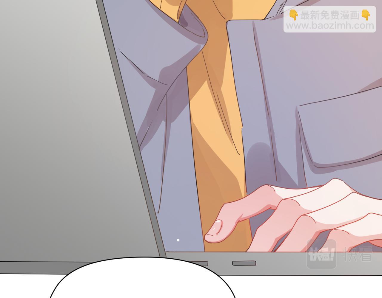 第99话  再见！(1/3)-第102话